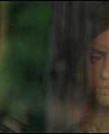 Midnight_Sun_1080p_BTD_000296.jpg