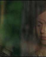 Filename=Midnight_Sun_1080p_BTD_000302.jpg
Filesize=73KiB
Dimensions=1920x816
Date added=Dec 21, 2025 Midnight_Sun_1080p_BTD_000302.jpg