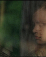 Midnight_Sun_1080p_BTD_000304.jpg
