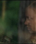 Midnight_Sun_1080p_BTD_000306.jpg