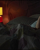 Filename=Midnight_Sun_1080p_BTD_000444.jpg
Filesize=94KiB
Dimensions=1920x816
Date added=Dec 21, 2025 Midnight_Sun_1080p_BTD_000444.jpg