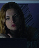 Midnight_Sun_1080p_BTD_000451.jpg