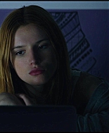 Midnight_Sun_1080p_BTD_000452.jpg