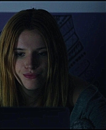 Midnight_Sun_1080p_BTD_000458.jpg