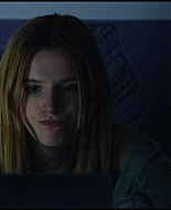 Midnight_Sun_1080p_BTD_000460.jpg