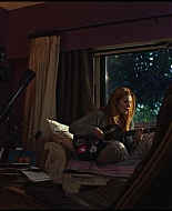 Filename=Midnight_Sun_1080p_BTD_000462.jpg
Filesize=142KiB
Dimensions=1920x816
Date added=Dec 21, 2025 Midnight_Sun_1080p_BTD_000462.jpg