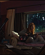 Filename=Midnight_Sun_1080p_BTD_000467.jpg
Filesize=142KiB
Dimensions=1920x816
Date added=Dec 21, 2025 Midnight_Sun_1080p_BTD_000467.jpg