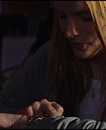 Midnight_Sun_1080p_BTD_000469.jpg