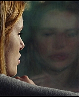 Midnight_Sun_1080p_BTD_000486.jpg