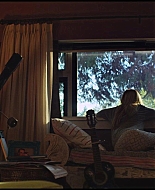 Midnight_Sun_1080p_BTD_000489.jpg