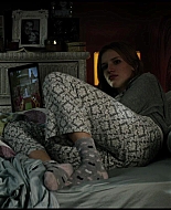 Filename=Midnight_Sun_1080p_BTD_000591.jpg
Filesize=155KiB
Dimensions=1920x816
Date added=Dec 21, 2025 Midnight_Sun_1080p_BTD_000591.jpg