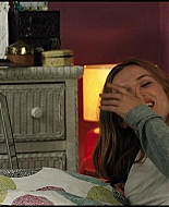 Midnight_Sun_1080p_BTD_000598.jpg