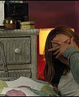 Midnight_Sun_1080p_BTD_000599.jpg