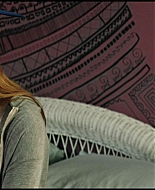 Midnight_Sun_1080p_BTD_000777.jpg