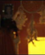 Midnight_Sun_1080p_BTD_000876.jpg