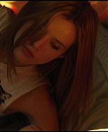 Midnight_Sun_1080p_BTD_000879.jpg