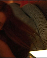 Filename=Midnight_Sun_1080p_BTD_000880.jpg
Filesize=85KiB
Dimensions=1920x816
Date added=Dec 21, 2025 Midnight_Sun_1080p_BTD_000880.jpg