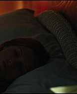Midnight_Sun_1080p_BTD_000890.jpg