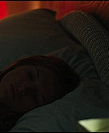 Midnight_Sun_1080p_BTD_000893.jpg