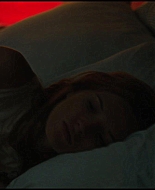 Midnight_Sun_1080p_BTD_000895.jpg