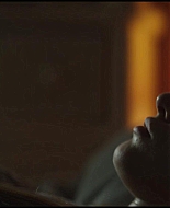Midnight_Sun_1080p_BTD_000914.jpg