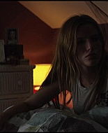 Midnight_Sun_1080p_BTD_000917.jpg