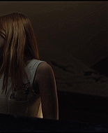Filename=Midnight_Sun_1080p_BTD_000945.jpg
Filesize=58KiB
Dimensions=1920x816
Date added=Dec 21, 2025 Midnight_Sun_1080p_BTD_000945.jpg