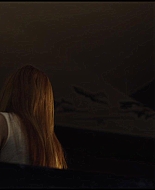 Filename=Midnight_Sun_1080p_BTD_000947.jpg
Filesize=54KiB
Dimensions=1920x816
Date added=Dec 21, 2025 Midnight_Sun_1080p_BTD_000947.jpg