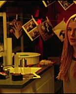 Midnight_Sun_1080p_BTD_000983.jpg