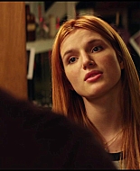 Midnight_Sun_1080p_BTD_001006.jpg