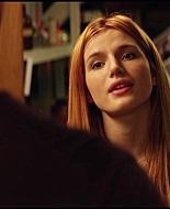 Midnight_Sun_1080p_BTD_001008.jpg