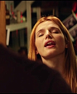 Midnight_Sun_1080p_BTD_001009.jpg