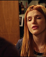 Midnight_Sun_1080p_BTD_001020.jpg