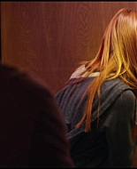 Midnight_Sun_1080p_BTD_001074.jpg