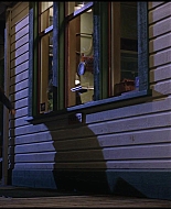 Midnight_Sun_1080p_BTD_001325.jpg