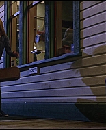 Midnight_Sun_1080p_BTD_001337.jpg