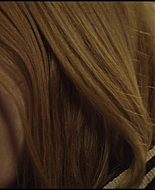 Midnight_Sun_1080p_BTD_001406.jpg