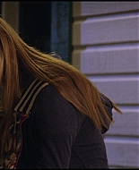 Midnight_Sun_1080p_BTD_001463.jpg