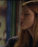 Midnight_Sun_1080p_BTD_001468.jpg