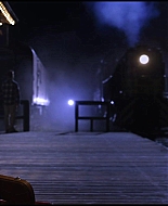Midnight_Sun_1080p_BTD_001474.jpg