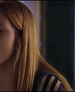 Midnight_Sun_1080p_BTD_001489.jpg