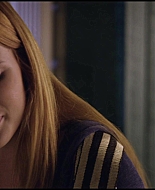 Midnight_Sun_1080p_BTD_001493.jpg
