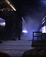 Midnight_Sun_1080p_BTD_001495.jpg