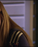 Midnight_Sun_1080p_BTD_001552.jpg