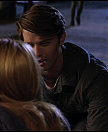 Midnight_Sun_1080p_BTD_001670.jpg