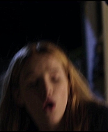 Midnight_Sun_1080p_BTD_001688.jpg