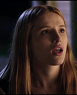 Midnight_Sun_1080p_BTD_001703.jpg