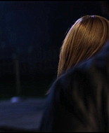 Midnight_Sun_1080p_BTD_001709.jpg