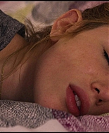 Midnight_Sun_1080p_BTD_002000.jpg