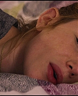 Midnight_Sun_1080p_BTD_002001.jpg